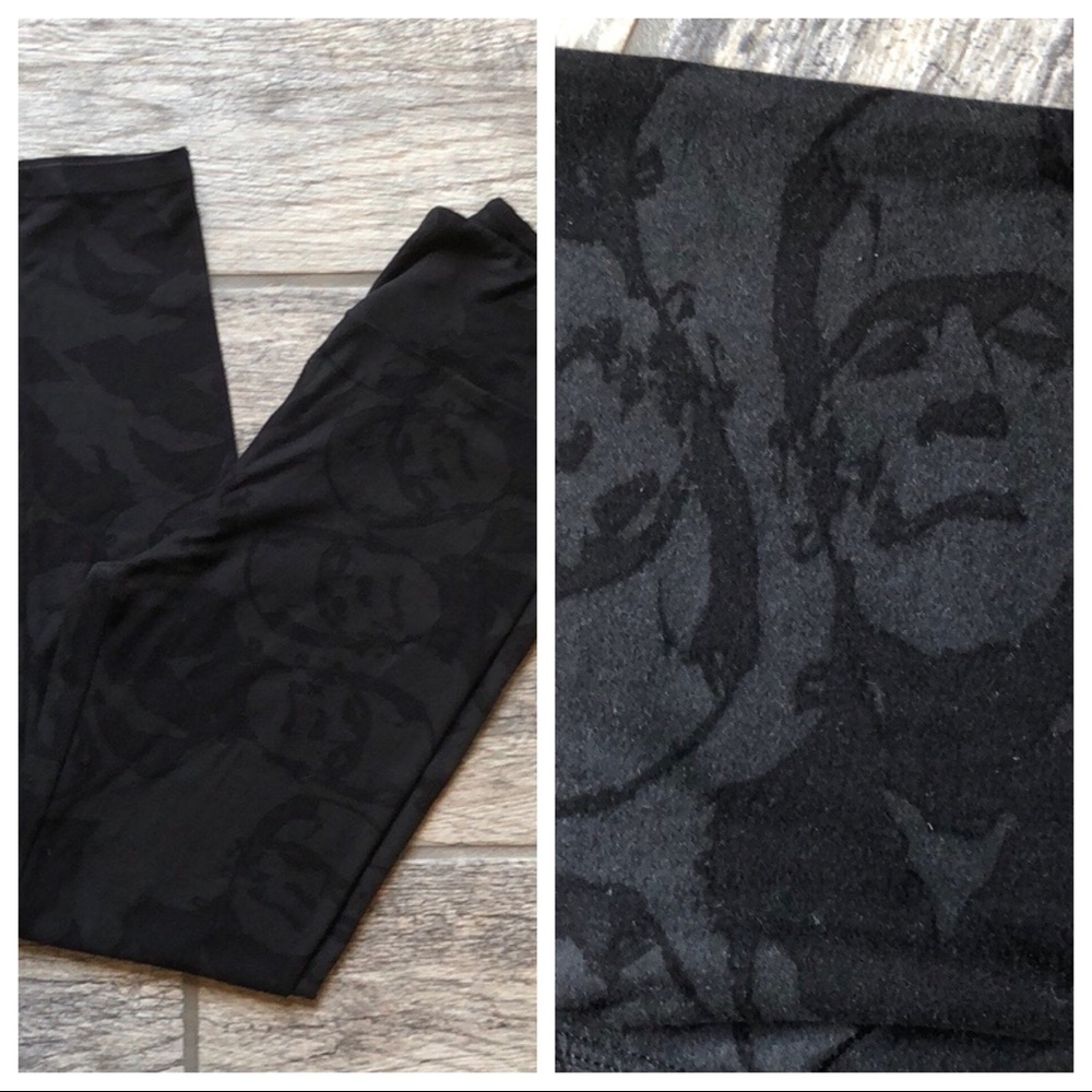 LuLuRoe Leggings (os)